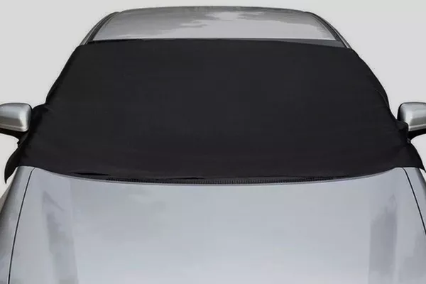 windshield protectors