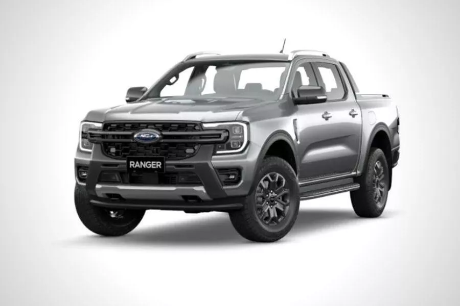 In Aluminum Metallic