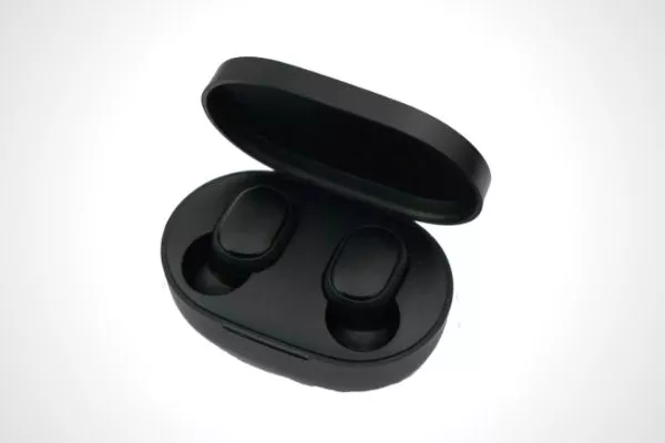 Xiaomi Mi Redmi Airdots S