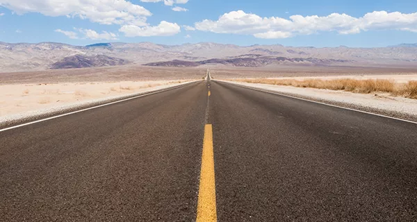 Understand road markings is important to your safety as well as being responsible to others' Road markings Philippines