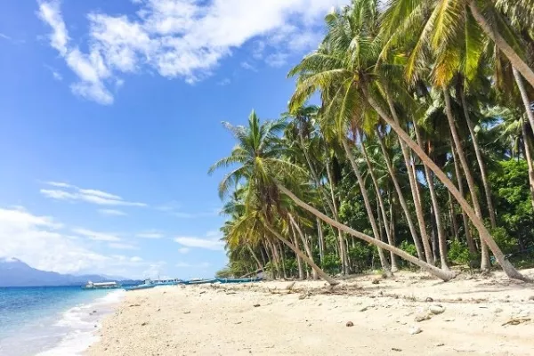 Yes, it is recognized GLOBALLY | via Escape Manila Isla Verde beach
