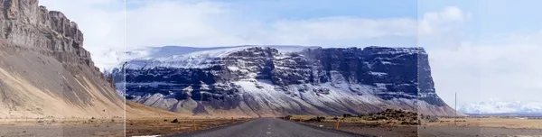 yi smart dash cam with 165° Wide-angle Lens