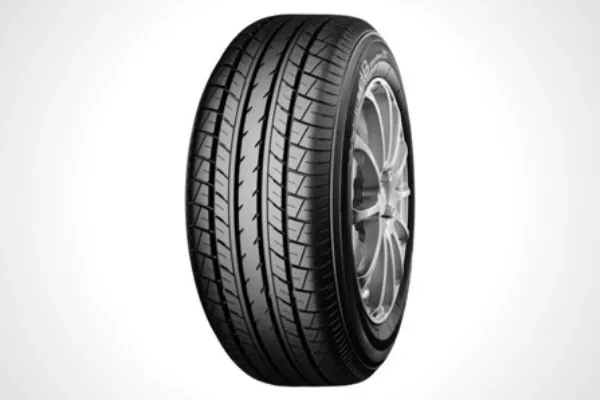 Yokohoma E70B 185/60 R15