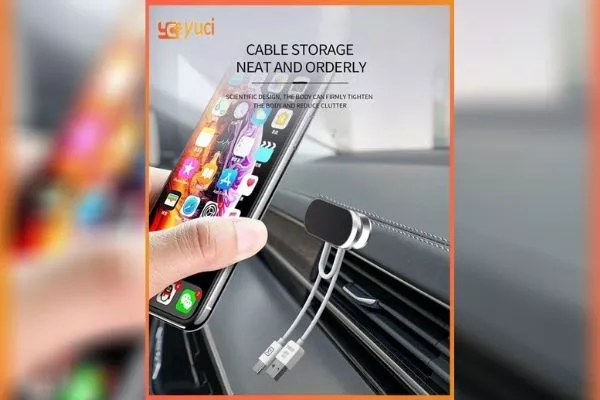 car phone holder lazada