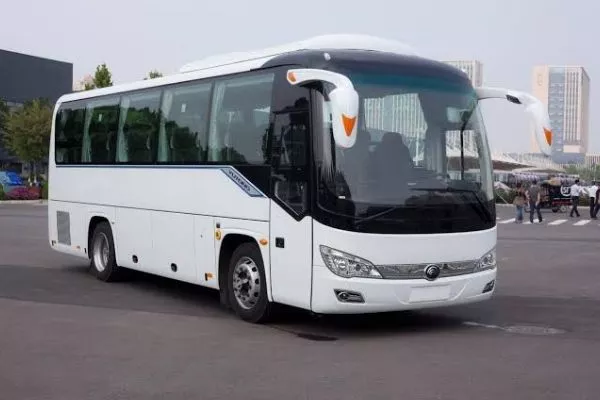 A picture of the ZK6876H