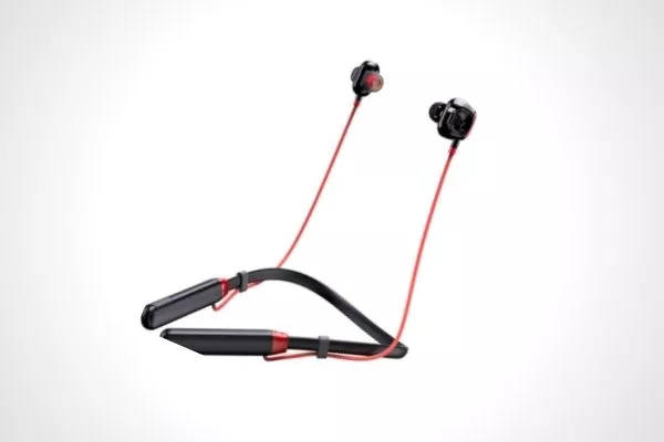 ZNT X37 Bluetooth 5.0 In-ear