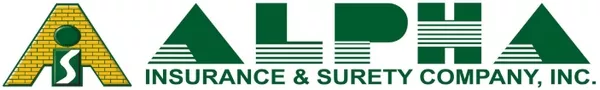 The company's main mission in life is leading, promoting and sustaining excellence in offering vehicle insurance Alpha Insurance and Surety Company, Inc.