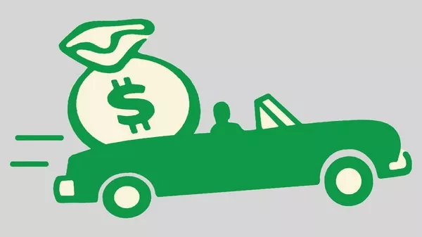 car loan philippines