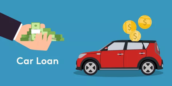 car loan philippines