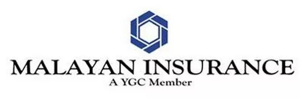 The Malayan Insurance Company Inc. was initiated in Binondo, Manila in 1930 Malayan Insurance Company Inc.