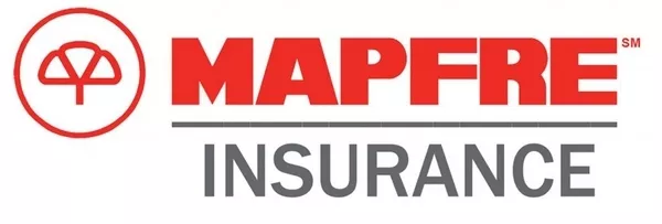 The MAPFRE Insular Insurance Corporation started in 1934 as a car insurance provider MAPFRE Insular Insurance Corporation