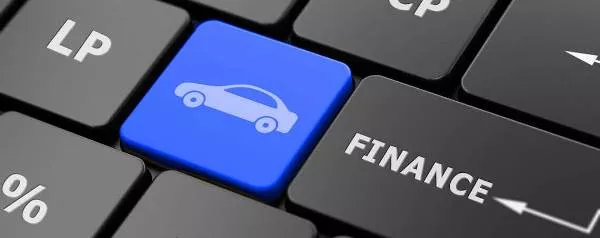 car finance philippines