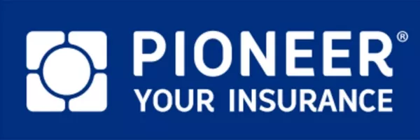 The Pioneer Insurance & Surety Corporation specializes in non-life insurance policies inclusive of marine, property, aviation and motor Pioneer Insurance & Surety Corporation Philippines
