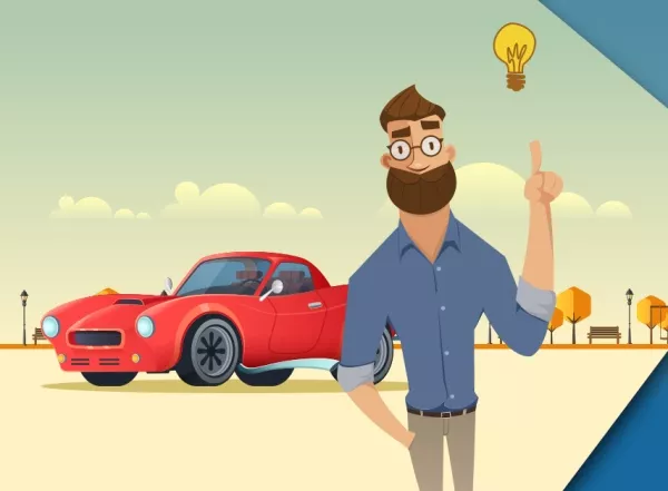 repossessed cars for sale philippines 2018