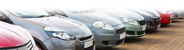 repossessed cars for sale philippines 2018