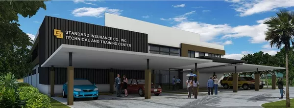 Standard Insurance Company, Inc. has been creating a firm foothold in local car insurance market Standard Insurance Company, Inc.