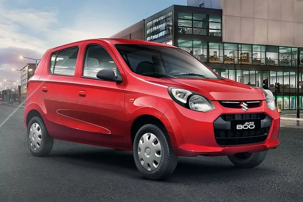 suzuki alto 2018 philippines