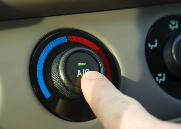 You now know that shutting down the air conditioner before or after stopping your car does not affect the operation or the durability of its engine Shutting down the car air conditioner