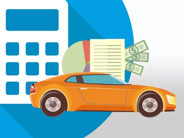 Car loan Philippines