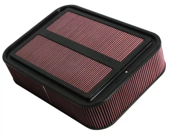 car air filter