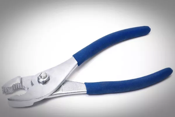 Pliers pliers
