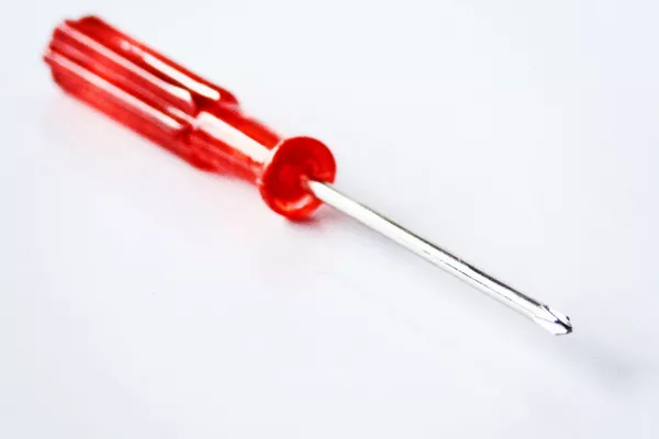 Screwdriver Screwdriver